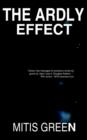 Image for The Ardly Effect : Two Moons - One