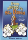 Image for From Sheep to St David