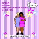 Image for Ispeek Autism Teenage symbols for girls : Puberty Picture Symbols