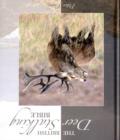 Image for The British Deer Stalking Bible