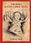 Image for Girl Called Molly : Pt. 1