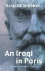 Image for An Iraqi in Paris  : an autobiographical novel