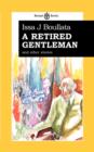 Image for A retired gentleman and other stories