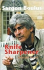 Image for Knife Sharpener : Selected Poems