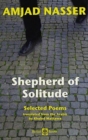 Image for Shepherd of Solitude : Selected Poems 1979-2004
