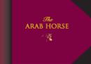 Image for The Arab Horse