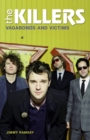 Image for The Killers  : vagabonds &amp; victims