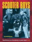 Image for Scooter boys