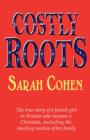 Image for Costly Roots