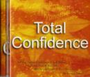 Image for Total Confidence