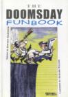 Image for The Doomsday Funbook