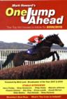 Image for One Jump Ahead : The Top NH Horses to Follow for 2009/2010