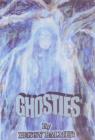 Image for Ghosties