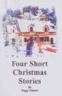 Image for Four Short Christmas Stories