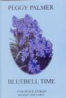 Image for Bluebell Time