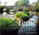 Image for The River Teme
