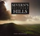 Image for Severn&#39;s Southern Hills