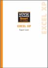 Image for Microsoft Excel XP Expert