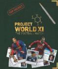 Image for Project World XI
