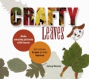 Image for Crafty Leaves
