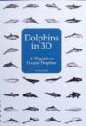 Image for Dolphins in 3D