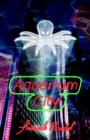 Image for Aquarium City