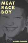Image for Meat Rack Boy