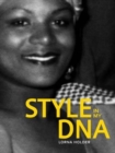 Image for Style In My DNA