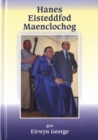 Image for History of Maenclochog Eisteddfod