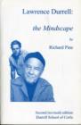 Image for Lawrence Durrell  : the mindscape