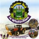 Image for Tractor Ted in Wintertime