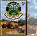 Image for Tractor Ted in Autumntime