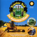 Image for Tractor Ted in Summertime