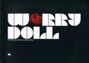 Image for Worry Doll