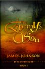 Image for The Enemy&#39;s Son
