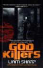 Image for God Killers : Machivarius Point and Other Tales