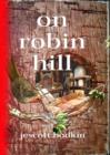 Image for On Robin Hill
