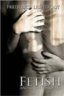 Image for Fetish and Other Stories