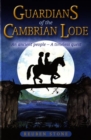 Image for Guardians of the Cambrian Lode