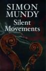 Image for Silent Movements