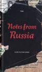 Image for Notes From Russia