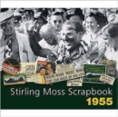 Image for Stirling Moss Scrapbook