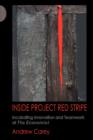 Image for Inside Project Red Stripe