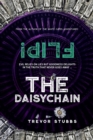 Image for Flip! The Daisychain