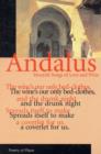 Image for Andalus