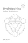 Image for Hydroponics : Indoor Horticulture