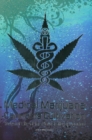Image for Medical Marijuana / Cannabis Cultivation