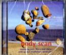 Image for Body Scan