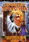 Image for CHRONICLING NARNIA