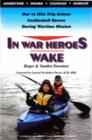 Image for In War Heroes Wake